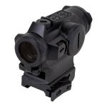 HOLOSUN HS515GM Red Dot 2MOA Dot with 65MOA Circle