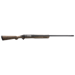 M70 LONG RANGE 6.5CR 24" MB