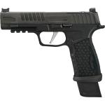 SIG P365 FUSE 9MM 4.3" 21RD