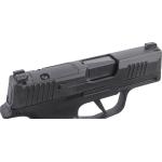 SIG P365X 9MM 3.1"  12RD