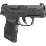 SIG P365 MS 9MM 3.1 10RD OR
