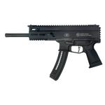 GPWR STRIBOG TR22 .22LR 10" 25RD BLK