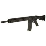 DD DD4 M4A1RIII 223/556 14.5"  B5