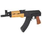 Century Arms C39V2 Pistol 7.62X39 10.5" Barrel 30RDS