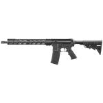 Ruger Harrier 5.56 NATO  16" Barrel - 30+1 - MLOK Handguard