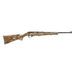 Ruger 10/22 TALO .22LR 18.5