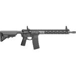 Springfield Armory SAINT Victor V2, 16 ", M-LOK, Flip Sight B5 Stock, 30RD