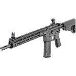 Springfield Armory SAINT Victor V2, 16 ", M-LOK, Flip Sight B5 Stock, 30RD