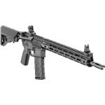 Springfield Armory SAINT Victor V2, 16 ", M-LOK, Flip Sight B5 Stock, 30RD