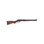 Henry H10 Provider .45-70 Govt, Lever Action Rifle, 20" B, Walnut, 7RD