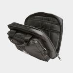 Springfield Armory Hellcat Pro OSP 9mm ,3.7" B, GU,RFX11 Optic, 4 Mags