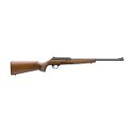 WINCHESTER WILDCAT SPORTER .22 LR 18" WOOD STOCK 10RD