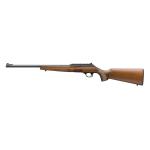 WINCHESTER WILDCAT SPORTER .22 LR 18" WOOD STOCK 10RD