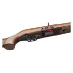 WINCHESTER WILDCAT SPORTER .22 LR 18" WOOD STOCK 10RD