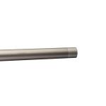 Browning X-Bolt Max LR 6.5 PRC Bolt-Action Rifle 24" Threaded, BMC