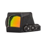 SIG SAUER ROMEO-X Compact Blackout 3 MOA Red Dot Reflex Sight