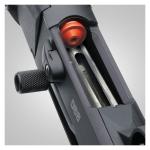 Mossberg 990 AfterShock SPX 12 Gauge Semi-Auto Shotgun, 14.75", 5RD, OR