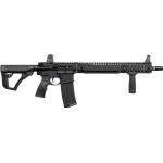 Daniel Defense M4 V9 5.56 NATO Rifle, 16