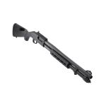 Mossberg 590A1 XS Security 8RD, 20", Tactical Shotgun