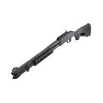 Mossberg 590A1 XS Security 8RD, 20", Tactical Shotgun