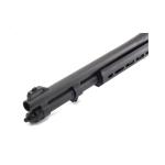 Mossberg 590A1 XS Security 8RD, 20", Tactical Shotgun