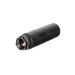 Wilson Combat Silent Bandit 5-Baffle Suppressor, 5.56 NATO/.223, 1/2x28 Thread