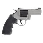 Colt Python TALO Exclusive, 3