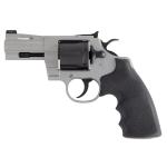 Colt Python TALO Exclusive, 3",  .357 Magnum / .38 Special Revolver, 6RD