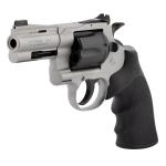 Colt Python TALO Exclusive, 3",  .357 Magnum / .38 Special Revolver, 6RD