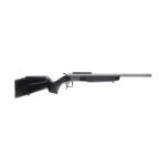 CVA Scout SS Takedown Rifle .35 Whelen, 22
