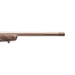 CVA Scout SS Takedown Rifle .308 Winchester, 20" Threaded, Duck Camo
