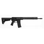 Colt Combat Unit Carbine 5.56 NATO Semi-Auto Rifle 16.1", M-LOK, 30RD