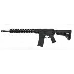 Colt Combat Unit Carbine 5.56 NATO Semi-Auto Rifle 16.1", M-LOK, 30RD