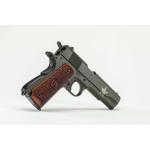Auto-Ordnance Tanker 1911 Custom M4 Sherman Edition .45 ACP 5" Pistol, 7RD