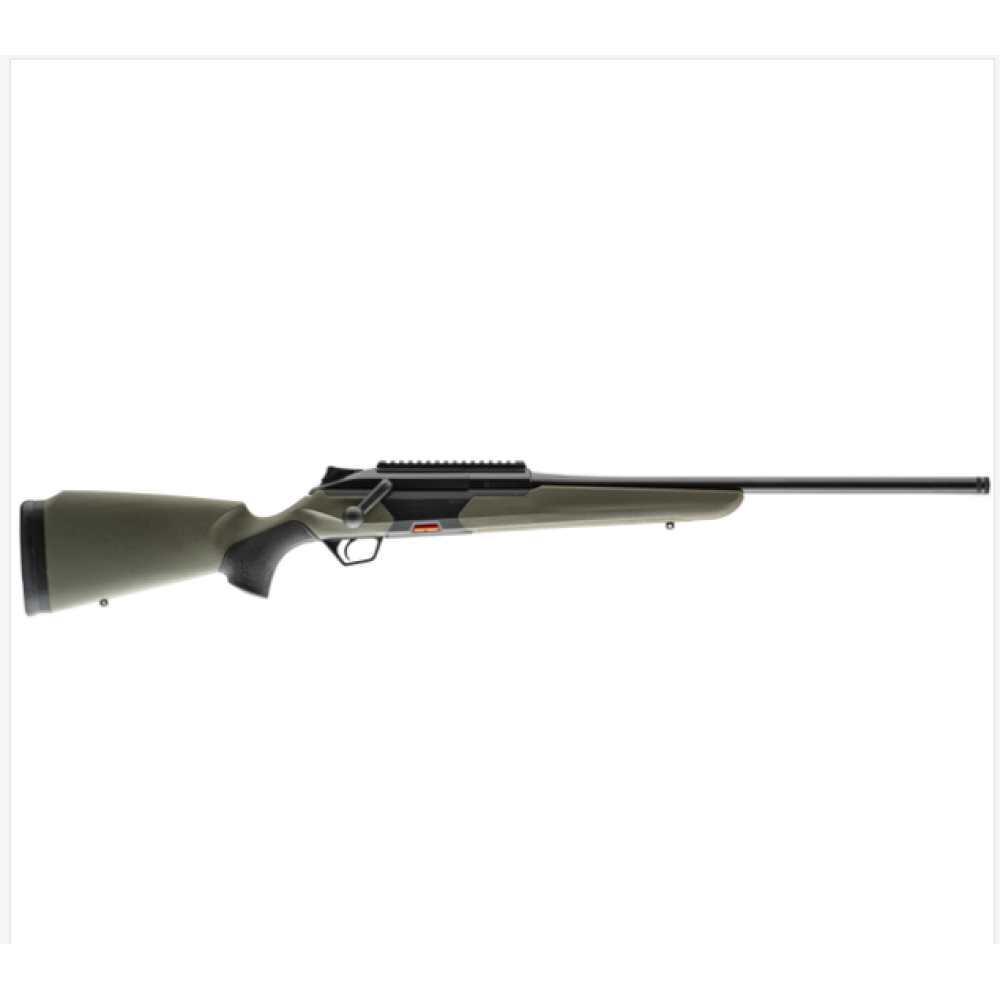 BERETTA BRX1 6.5CM 22' 5RD GRN