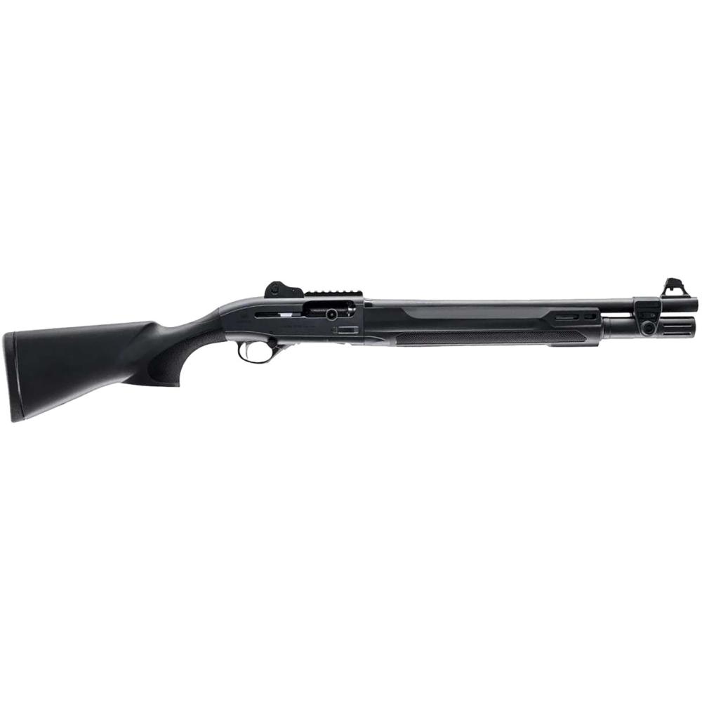 BERETTA 1301T MOD2 12GA 18.5 7RD BLK