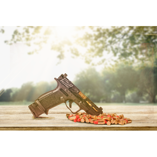 ZP/Nomad G19