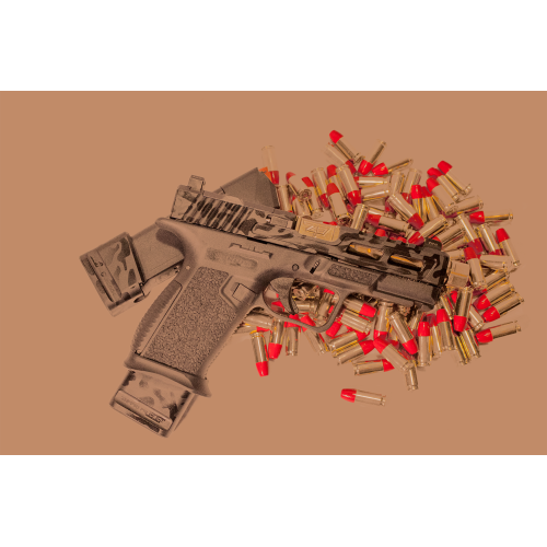 ZP/Nomad G19