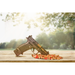 ZP/Nomad G19