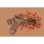 ZP/Nomad G19