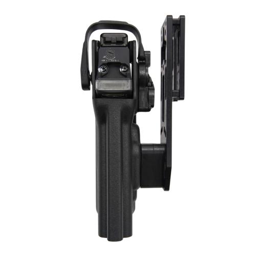 Duty Holster Glock 17 w/ TLR-1