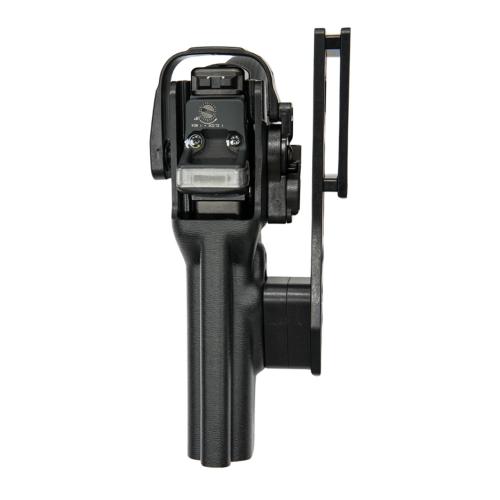 Duty Holster Glock 17