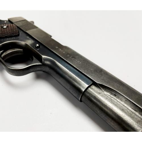 1915 manufactor 1911