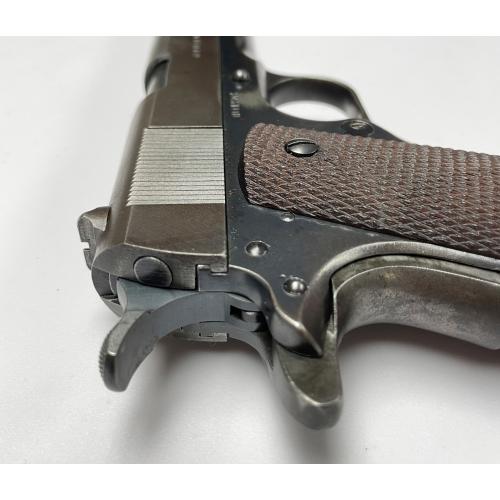1915 manufactor 1911