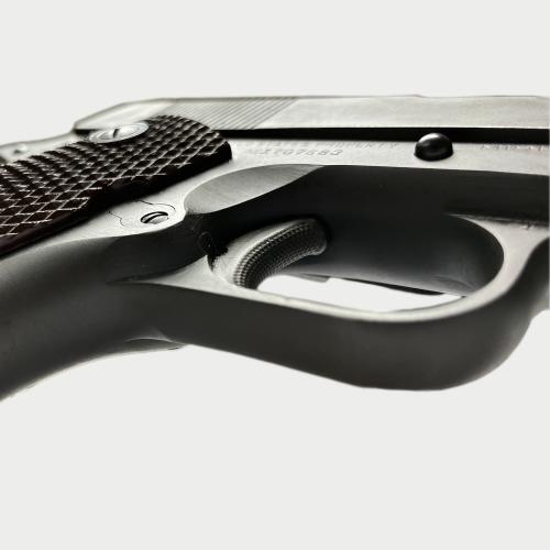 1919 manufactor 1911