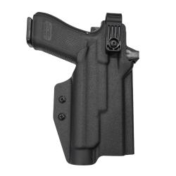 Duty Holster Glock 17 w/ TLR-1