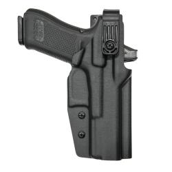 Duty Holster Glock 17