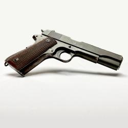 1919 manufactor 1911