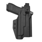 Duty Holster Glock 17 w/ TLR-1
