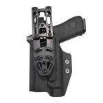 Duty Holster Glock 17 w/ TLR-1